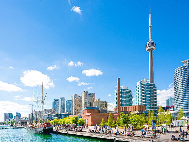 Sim USA - Canada - Mexico