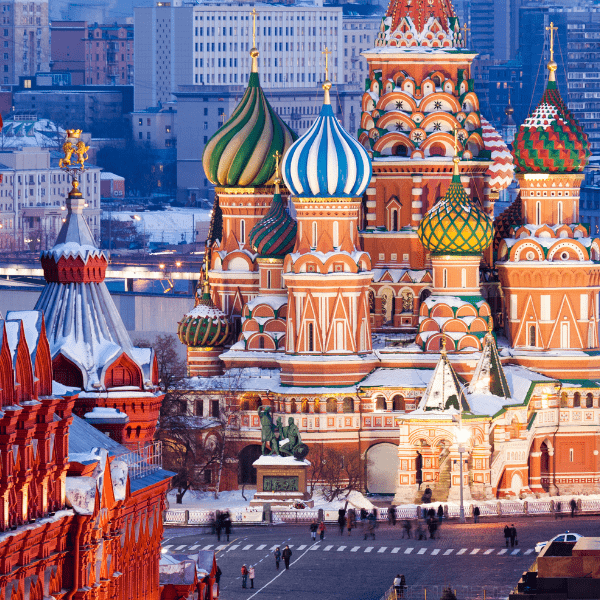 Sim Nga (Chỉ có Data)